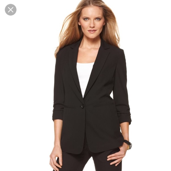 MICHAEL Michael Kors Jackets & Blazers - Michael Kors Blazer